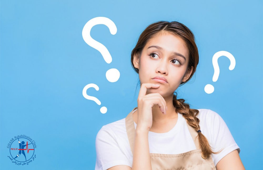 چگونه از بازگشت درد دنبالچه جلوگیری کنیم؟