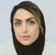 دکتر مهسا مظاهری