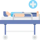 ارتوپدی