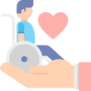 طب فیزیکی