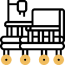 icon2