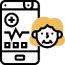 icon3