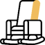 icon4