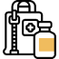 icon5