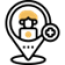 icon6