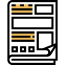 icon7